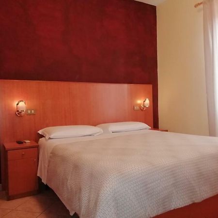 Affittacamere Volusia House Róma Kültér fotó