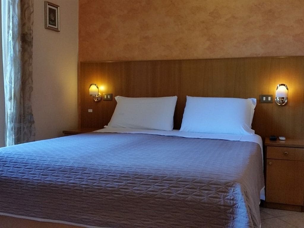 Affittacamere Volusia House Róma Kültér fotó